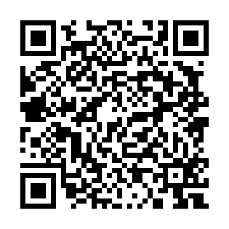 QR code for 308416R
