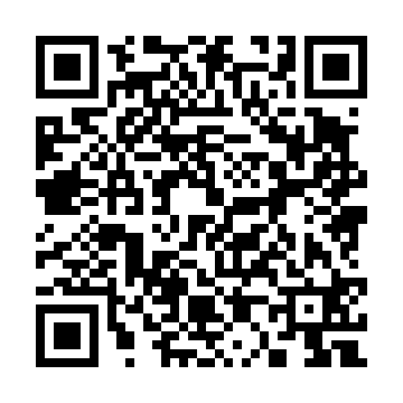 QR code for 308420O