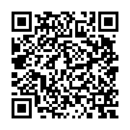 QR code for 308455O