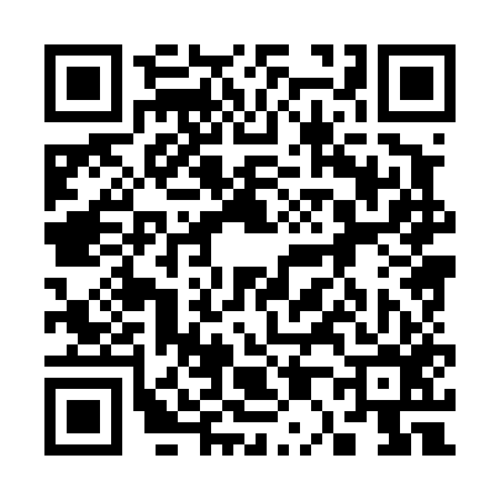 QR code for 308456T