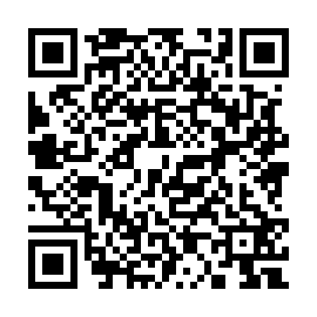 QR code for 3085225
