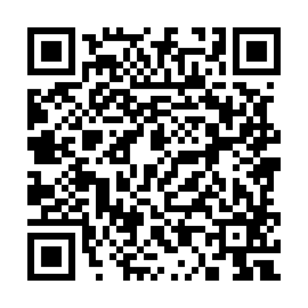 QR code for 308586F