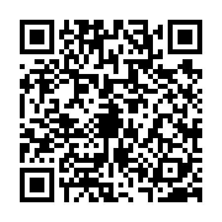 QR code for 3086293