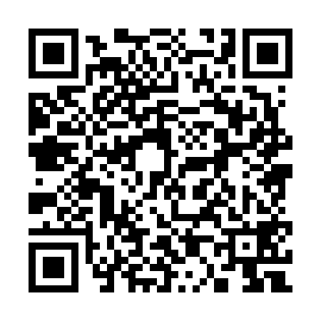 QR code for 308658T