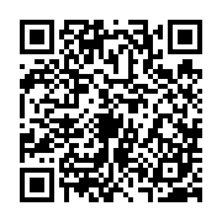 QR code for 3086878