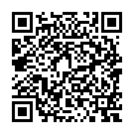 QR code for 308691A
