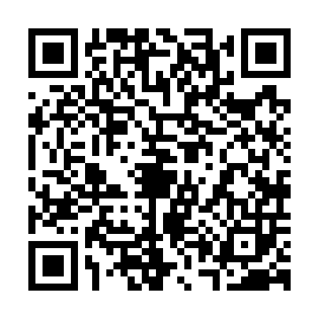 QR code for 308702U