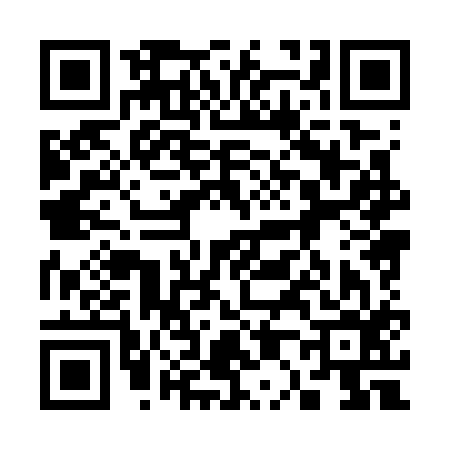 QR code for 308716A