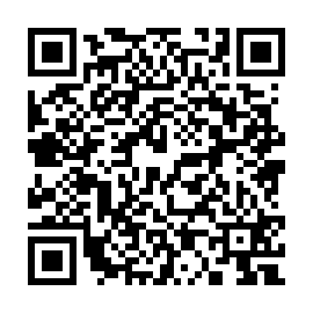 QR code for 308721Y