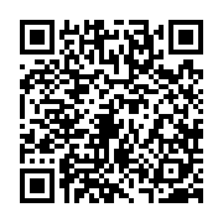QR code for 308748L