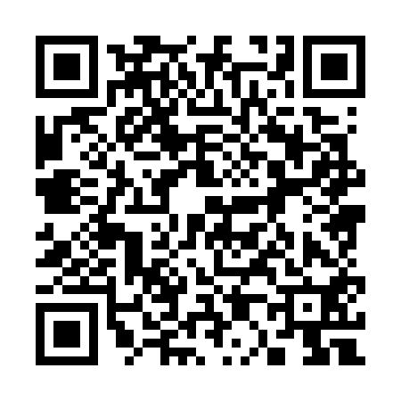 QR code for 308750I