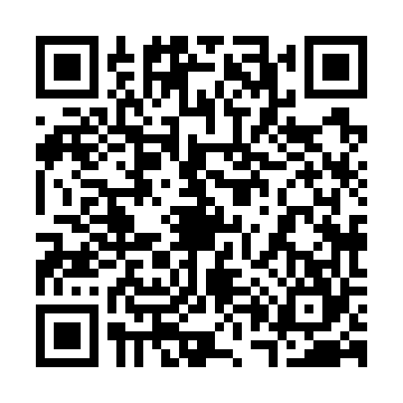 QR code for 3087643
