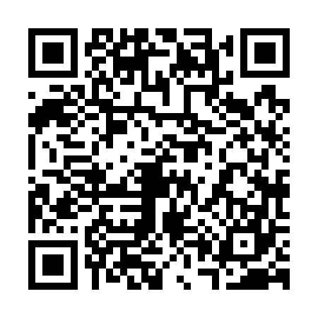 QR code for 3087674