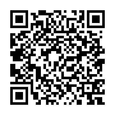 QR code for 3087719