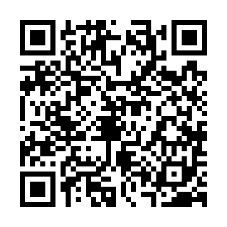 QR code for 308791L