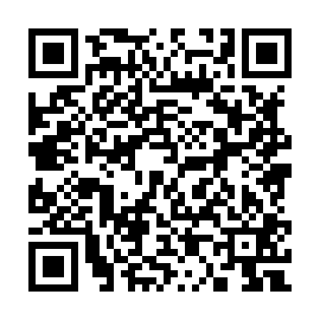 QR code for 308801I