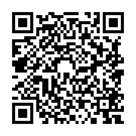 QR code for 3088490
