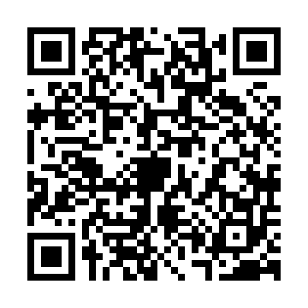 QR code for 3088526