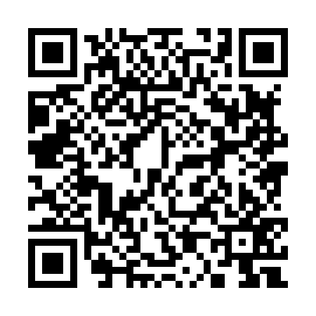 QR code for 308877O