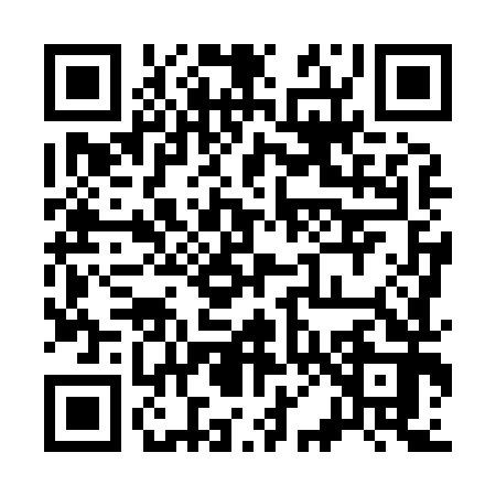 QR code for 308892Q