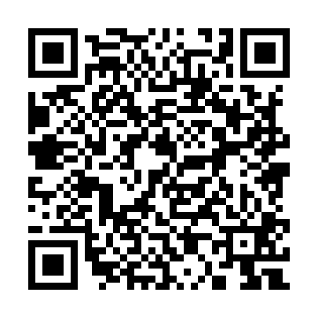 QR code for 308901Y