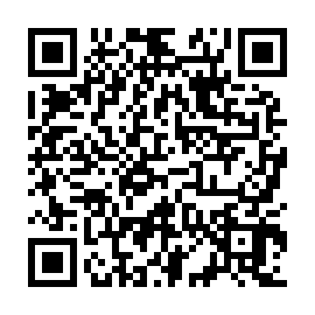 QR code for 3089025