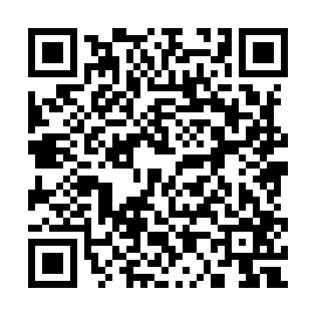 QR code for 308906C