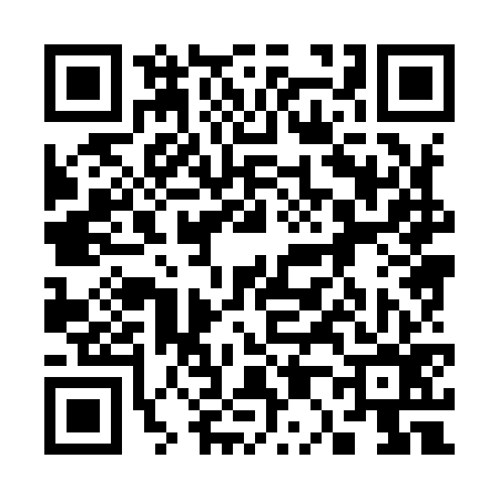 QR code for 308976V