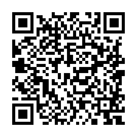 QR code for 308982T