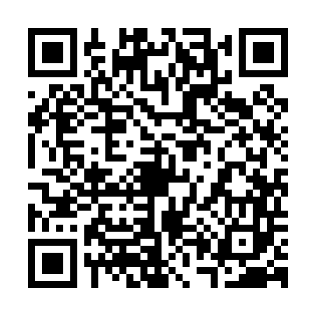 QR code for 309043D
