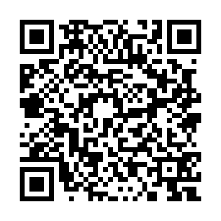 QR code for 3090721