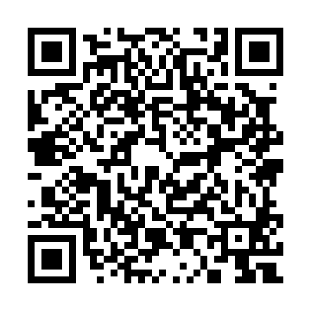 QR code for 309080V