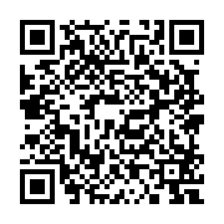 QR code for 3090836