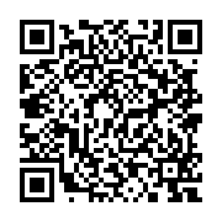 QR code for 309097I