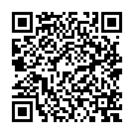 QR code for 309104V