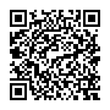 QR code for 309106S