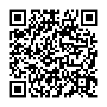 QR code for 309107E