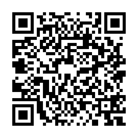QR code for 309118C
