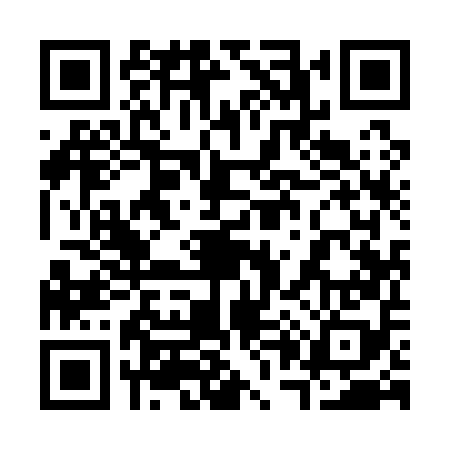 QR code for 309158J