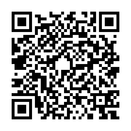 QR code for 309170J