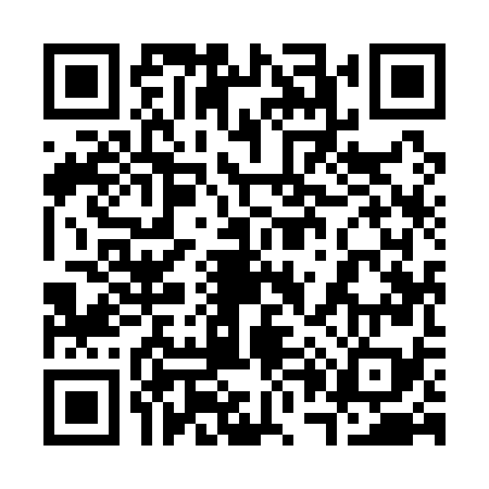 QR code for 309179A