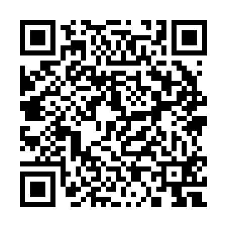 QR code for 309212Z