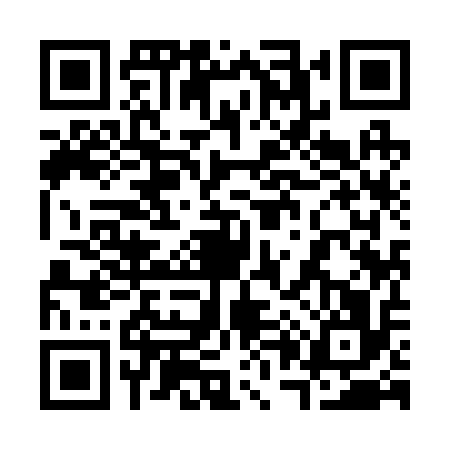 QR code for 3092168