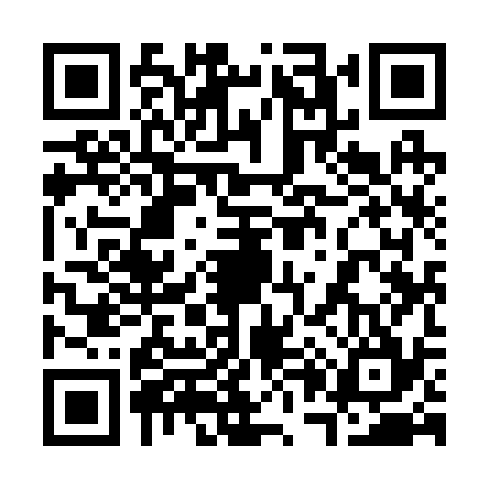 QR code for 309234X