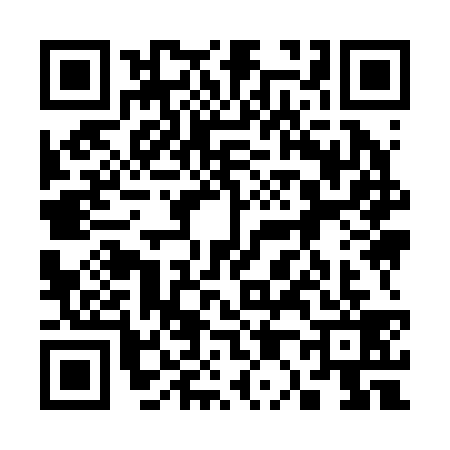 QR code for 3092397
