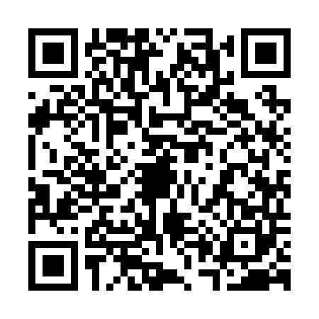 QR code for 3092402