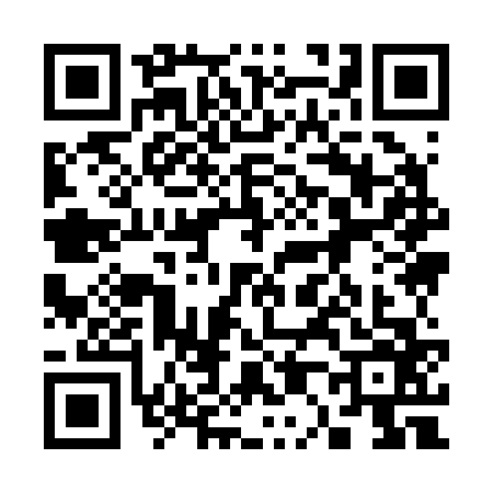 QR code for 3092668