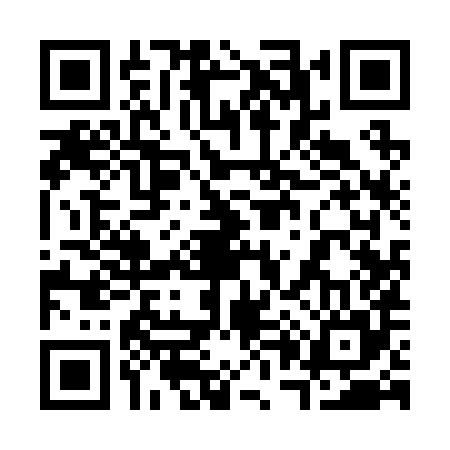 QR code for 309285R