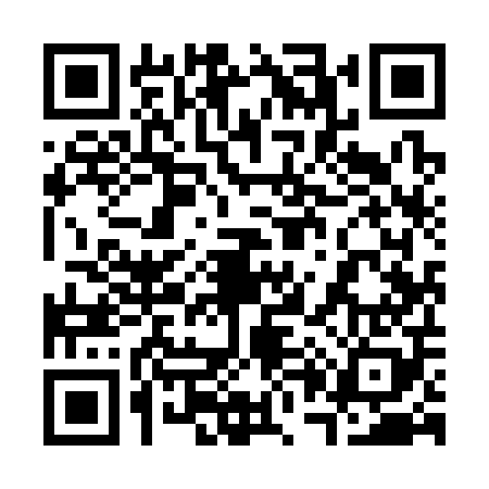 QR code for 309308D