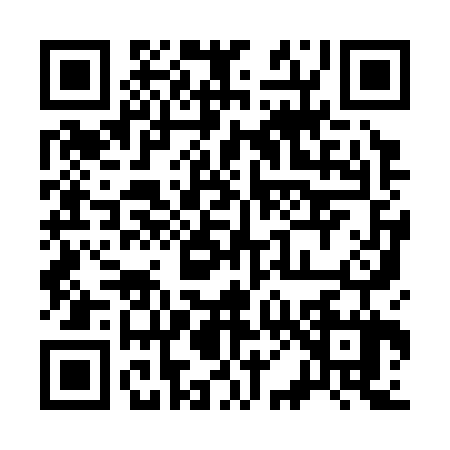 QR code for 3093273